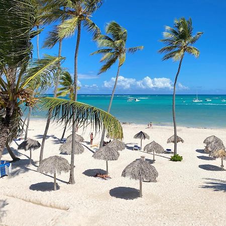Deluxe Villas Bavaro Beach & Spa - Best Price For Long Term Vacation Rental Punta Cana Buitenkant foto