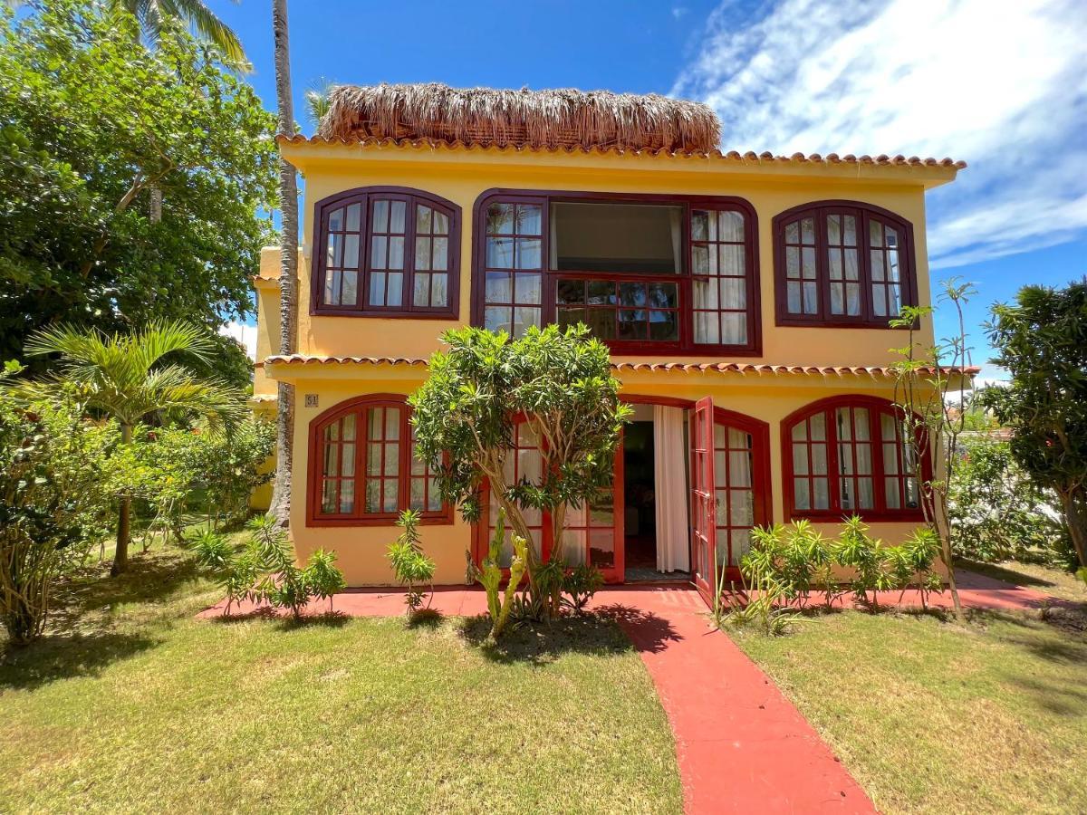 Deluxe Villas Bavaro Beach & Spa - Best Price For Long Term Vacation Rental Punta Cana Kamer foto